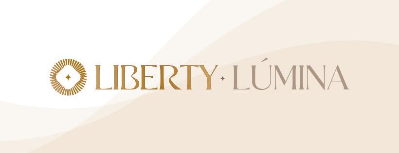 Liberty Lumina